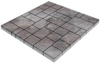 Умбра 60